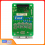 MCTC-PG-D PG Card inverter Monarch Non Protocol 