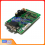 MCTC-PG-E PG Card Inverter Monarch Lift Non Protocol