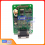 MCTC-PG-E PG Card Inverter Monarch Lift Non Protocol