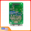 MCTC-PG-E PG Card Inverter Monarch Lift Non Protocol