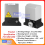 Mesin Pembuka Pintu Pagar Otomatis 2000kg Automatic Sliding Gate