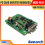 PG Card Inverter Monarch Lift MCTC-PG-F1 Non Protocol