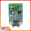 PG Card Inverter Monarch Lift MCTC-PG-F1 Non Protocol