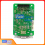 PG Card Inverter Monarch Lift MCTC-PG-F1 Non Protocol