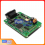 PG Card Inverter Monarch Lift MCTC-PG-F1 Non Protocol