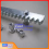 Rel Motor Pagar Otomatis Gear Track Rack Fuji Sliding Gate