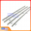 Rel Motor Pagar Otomatis Gear Track Rack Fuji Sliding Gate