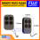 Remote Pintu Pagar Pembuka Otomatis Wireless Remote Control