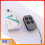 Remote Pintu Pagar Pembuka Otomatis Wireless Remote Control