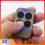 Remote Pintu Pagar Pembuka Otomatis Wireless Remote Control