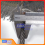 Seling Wire Rope Baja Lift 10mm Wirerope Sling WUXI Elevator