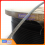 Seling Wire Rope Baja Lift 10mm Wirerope Sling WUXI Elevator