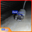 Seling Wire Rope Baja Lift 10mm Wirerope Sling WUXI Elevator