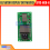 SFTC-HCB-H Display Dot Matrix COP Indikator Lift