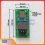 SFTC-HCB-H Display Dot Matrix COP Indikator Lift