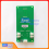 SFTC-HCB-H Display Dot Matrix COP Indikator Lift