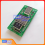 SFTC-HCB-H Display Dot Matrix COP Indikator Lift