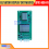 SFTC-HCB-R1 Dot Matrix Display Indikator HOP Lift 
