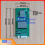SFTC-HCB-R1 Dot Matrix Display Indikator HOP Lift 