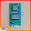 SFTC-HCB-R1 Dot Matrix Display Indikator HOP Lift 