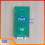 SFTC-HCB-R1 Dot Matrix Display Indikator HOP Lift 