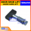 Spare Part Door Shoe Lift Fermator 