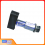 Spare Part Door Shoe Lift Fermator 