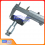 Spare Part Door Shoe Lift Fermator 