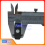 Spare Part Door Shoe Lift Fermator 