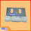 Spare Part Door Shoe Lift Slider - Sliding Door Guide Shoes Lift