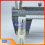 Spare Part Door Shoe Lift Slider - Sliding Door Guide Shoes Lift