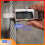 Wire Rope Sling Baja Lift 16 mm Wuxi Wirerope Seling Lift