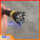 Wire Rope Sling Baja Lift 16 mm Wuxi Wirerope Seling Lift