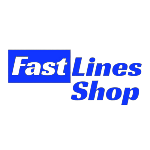 Fastlines Shop